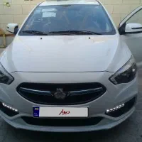 فروش خودرو تازه تحویلی مدل روز