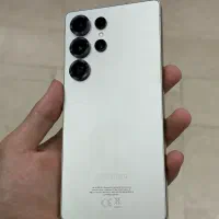 S25الترا