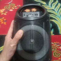 اسپیکر بلوتوثی