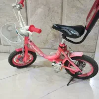 دوچرخه 12