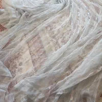 پرده|پرده، رانر، رومیزی|شباب, |دیوار