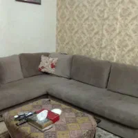 مبل راحتی