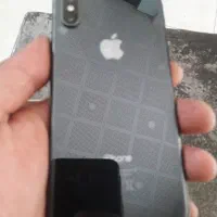 ایفونxs