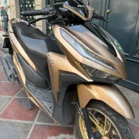 کیلیک 1400 سند تک برگ بسیار سالم