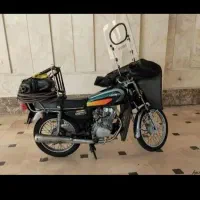 لوله بازکنی تخلیه چاه 15خرداد عماریاسر باجک