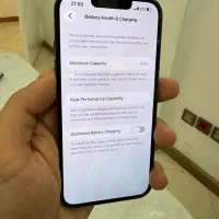 Iphone 13 pro 256 ZAA|موبایل|تهران, پاسداران|دیوار