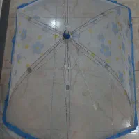 وسایل کودک