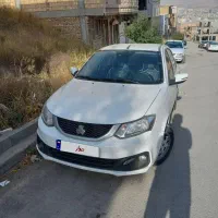 ساینا s ۸۵ گانه