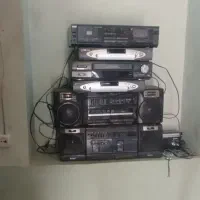 ویدیو