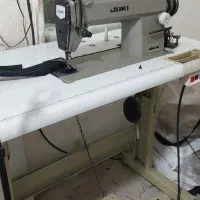 چرخ راسته ژوکی ژاپنی