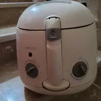 سرخکن