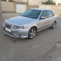 سمند سورن87