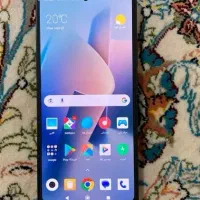 پوکو m6 Pro|موبایل|گنبد کاووس, |دیوار
