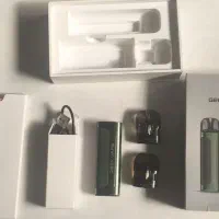 پاد و ویپ برند GEEK VAPE