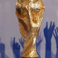 جام جهانی