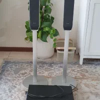 سینما خانواده سونی