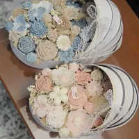 باکس گل