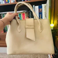 تعدادی کیف