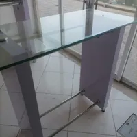ویترین، میز، کابینت|بوفه، ویترین، کنسول|تهران, مبارک‌آباد بهشتی|دیوار
