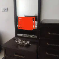 سرویس خواب