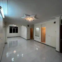 اجاره اپارتمان 70متری
