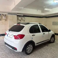 کوییک ۱۴۰۳