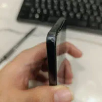 Xiaomi 12 lite گوشی|موبایل|مشهد, نوده|دیوار