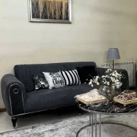 فروش ۷عدد تابلو باهم