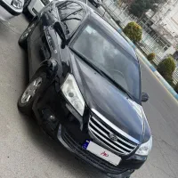 mvm ام وی ام ۵۵۰ مدل ۹۵