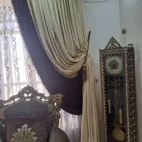 پرده
