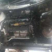 کارگر نیمه ماهر میکانیکی