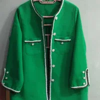 نیروی کار خیاطی در گناوه
