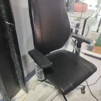 صندلی نو رایان صنعت