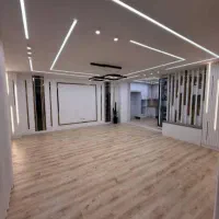 گچکاری سرامیک  نقاشی کناف  لاین نوری خطی پخش لاینر