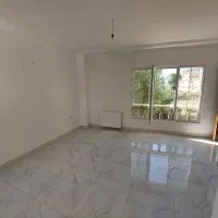 فروش آپارتمان راه جدا در لاهیجان|فروش آپارتمان|لاهیجان, حاجی آباد|دیوار