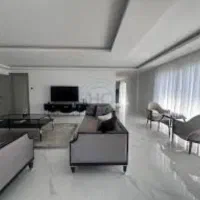43متر-پاسدارگمنام-با-پارکینگ-بسیار-خوش-نقشه