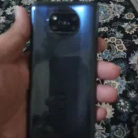 گوشی شیامی ایکستری پرو
