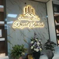 آپارتمان 2خوابه