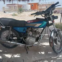 مزایده ای