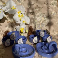 هفت سین دستساز