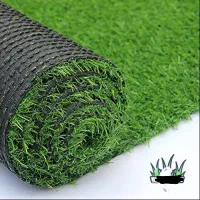کرایه چمن مصنوعی