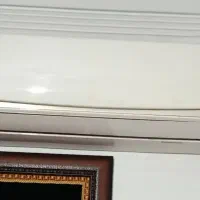 کولر گازی