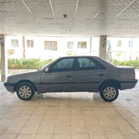 405slx|خودرو سواری و وانت|مشهد, الهیه|دیوار