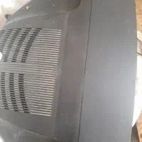 تلویزیون ۲۱