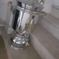 سماور۲۰لیتری