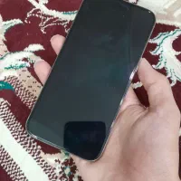 15 pro max کارکرده