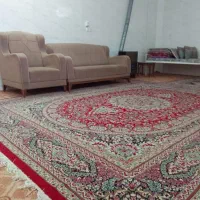 سوییت دربست رهن کامل