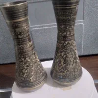 دکوری برنجی