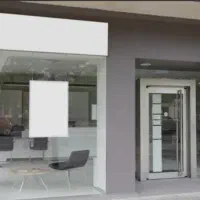 24-متر-مغازه-24-متر-بالکن-مسقف-3-بر-ستارخان