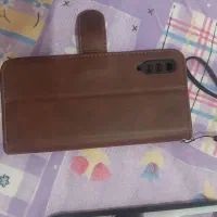 گوشی A30s|موبایل|بروجرد, |دیوار
